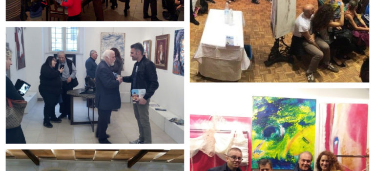 I Nostri Eventi